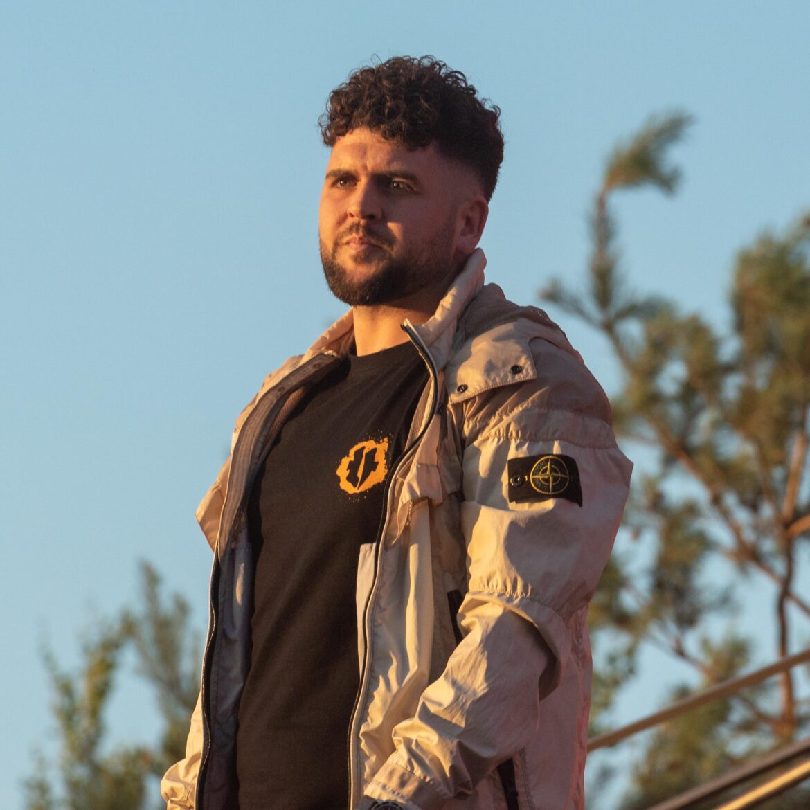 Vega on TST | It’s the moment I’ve waited my whole life for! – West Ham United