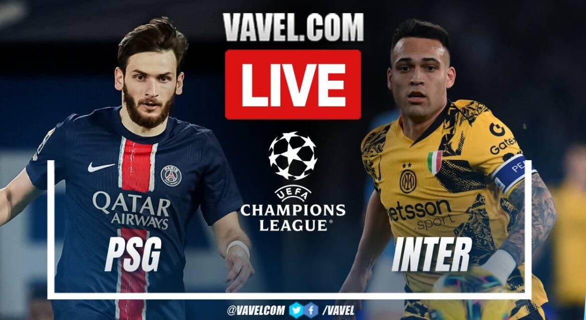 Ranking the 15 Craziest Goals in Champions League History – Bleacher Report