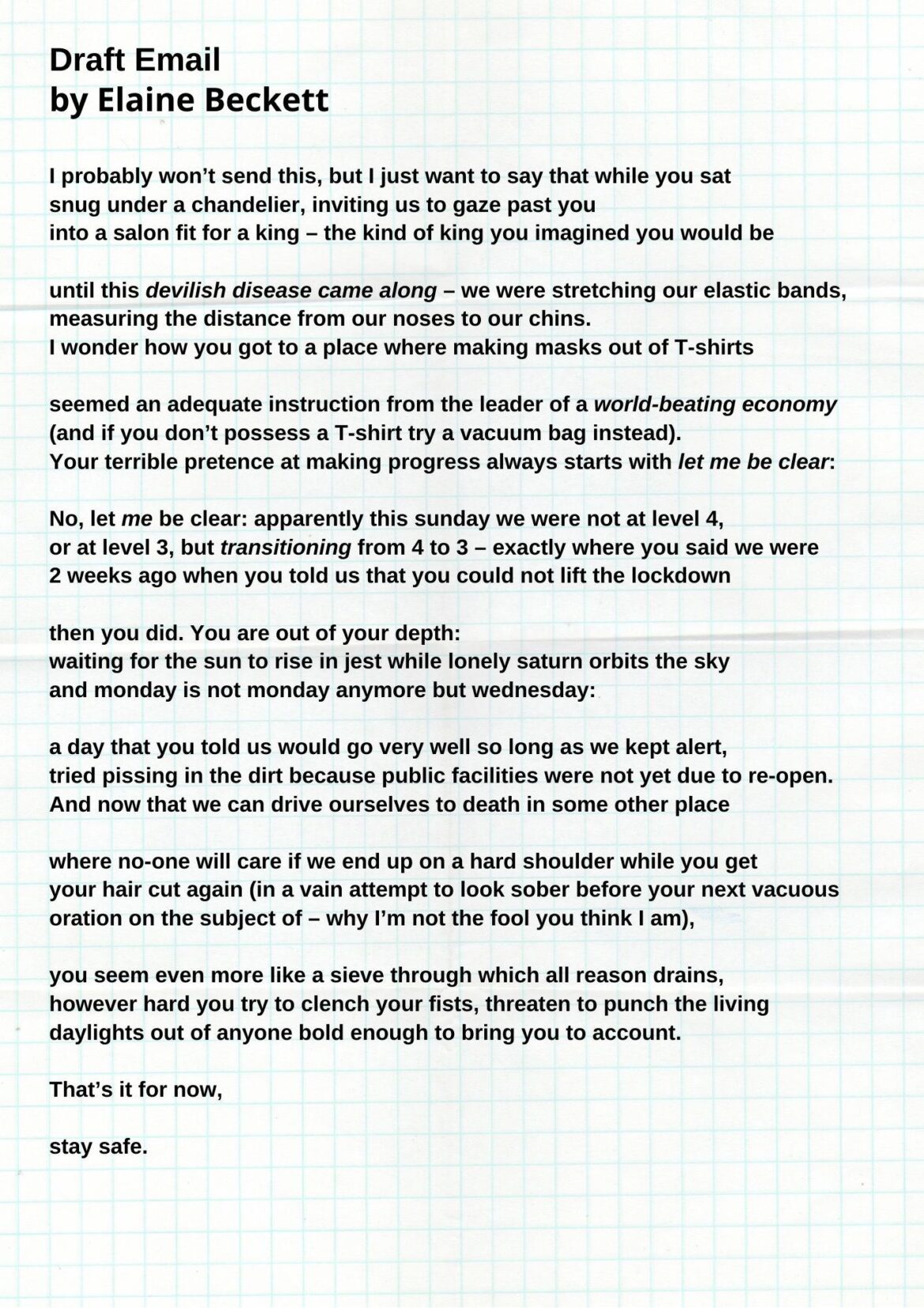 Bayern Munich reach breakthrough in Dayot Upamecano contract talks as centre-back decides to stay with Harry Kane & Co – Goal.com