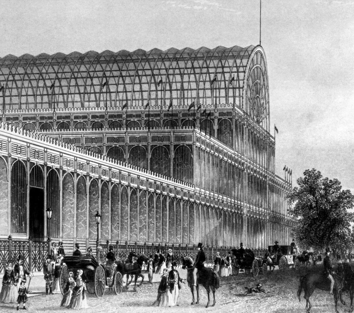 Crystal Palace goalkeeper Steve Mandanda out for another six weeks due to knee surgery – Sky Sports