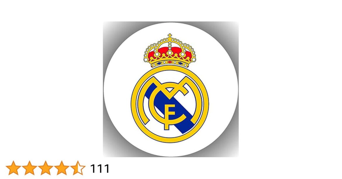 Real Madrid loses injured Camavinga for Copa del Rey final against Barcelona – AP News