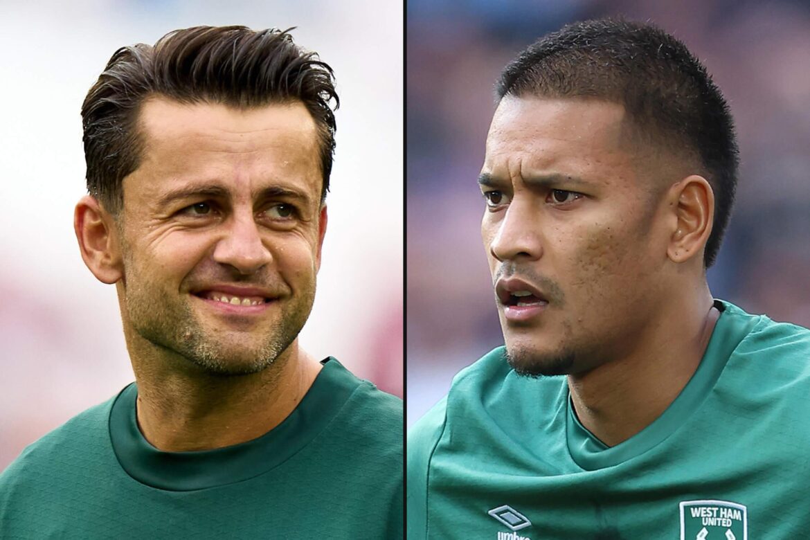 West Ham’s goalkeeper debate: Has distribution and poor form given Fabianski chance to take Areola’s spot? – The New York Times