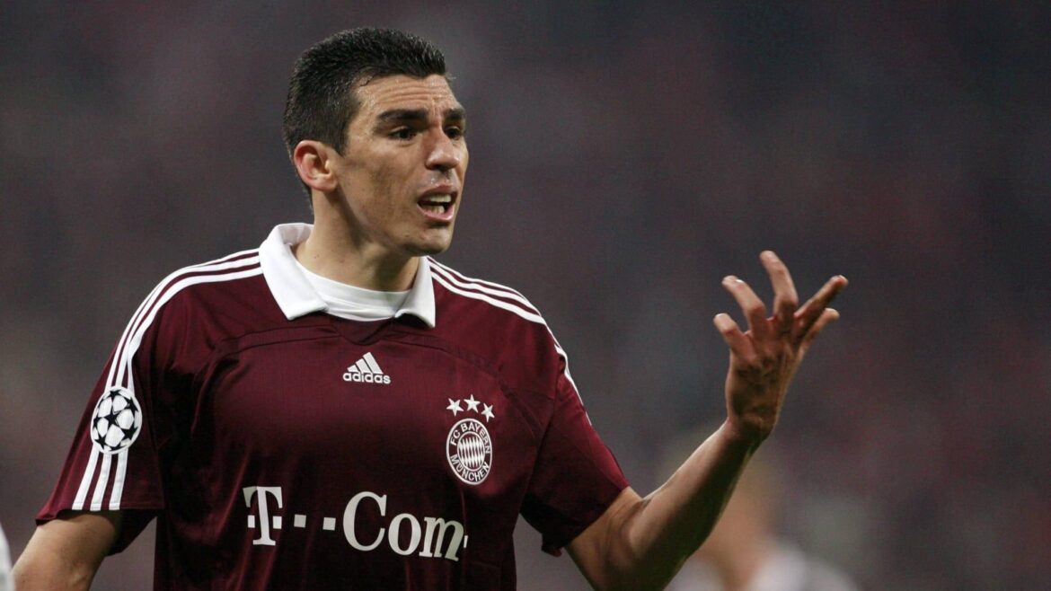 Report – Ex Bayern Munich Star To Return To Fitness For Inter Milan Vs Lazio Serie A Clash – SempreInter.com