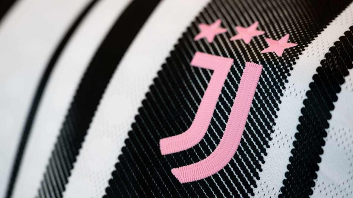 Juventus confirm Adrien Rabiot exit following end of contract – The New York Times