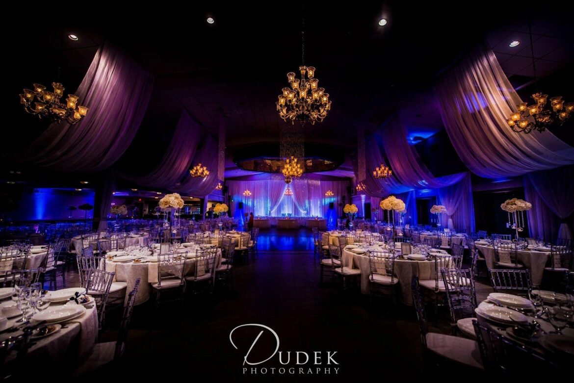 Portuguese club have no intention to try to keep Arsenal loanee – Just Arsenal News