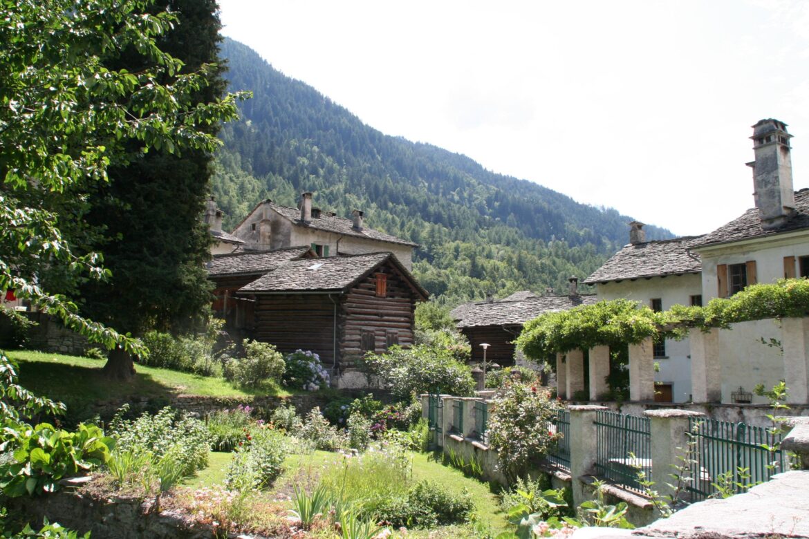 MN: Bondo, Fofana, Reijnders – Conceicao ponders new-look Milan midfield – SempreMilan