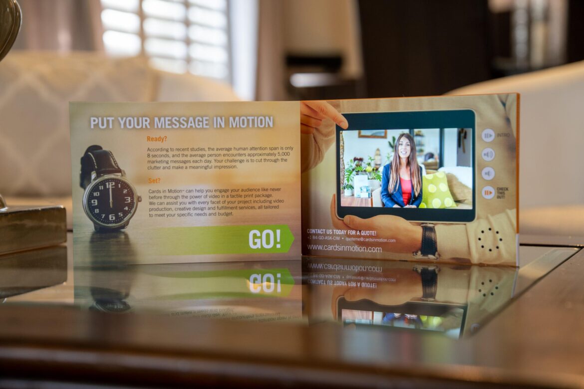 PSG boss Christophe Galtier says Presnel Kimpembe & himself have been ‘laughing’ at rumours linking him to other clubs – Squawka