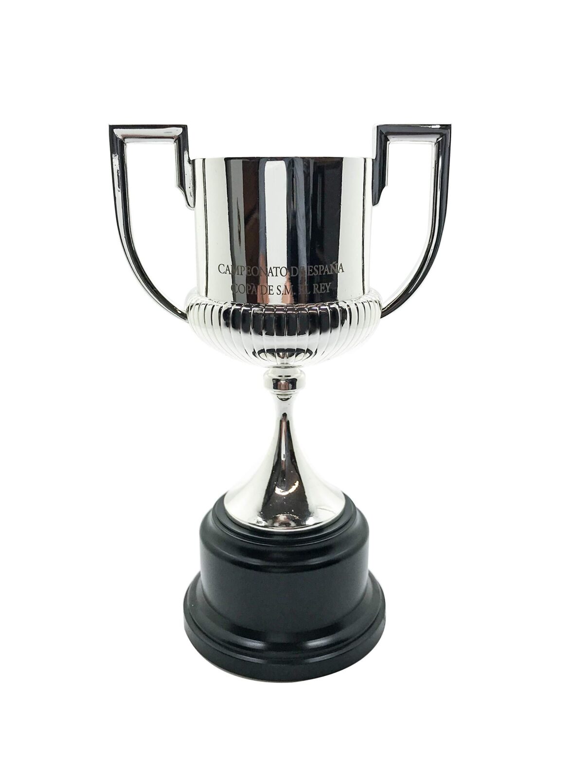 Madrid face Copa crisis as Camavinga, Alaba hurt – ESPN