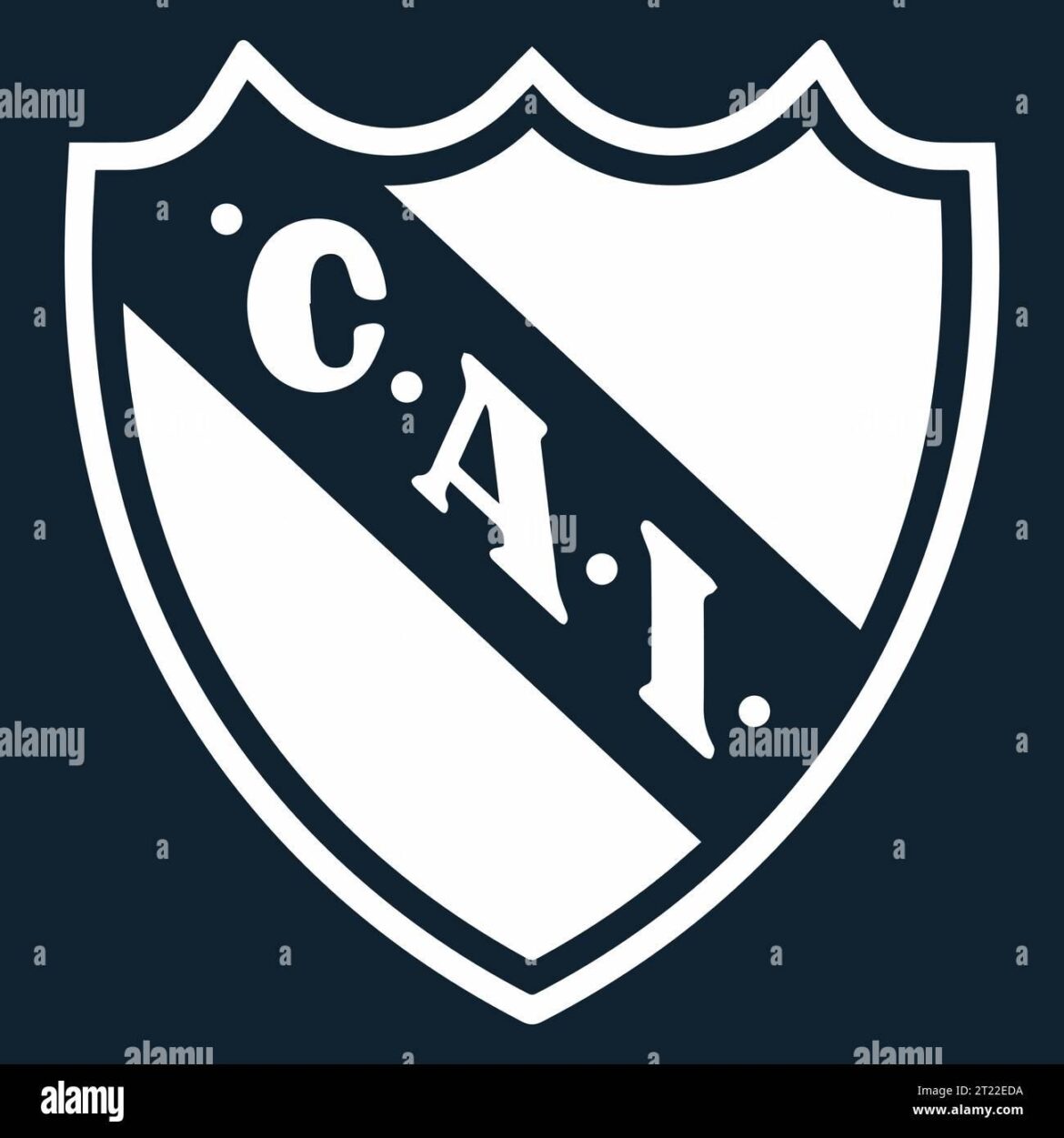 Independiente respond to claims of alleged paedophile prostitution ring – ESPN