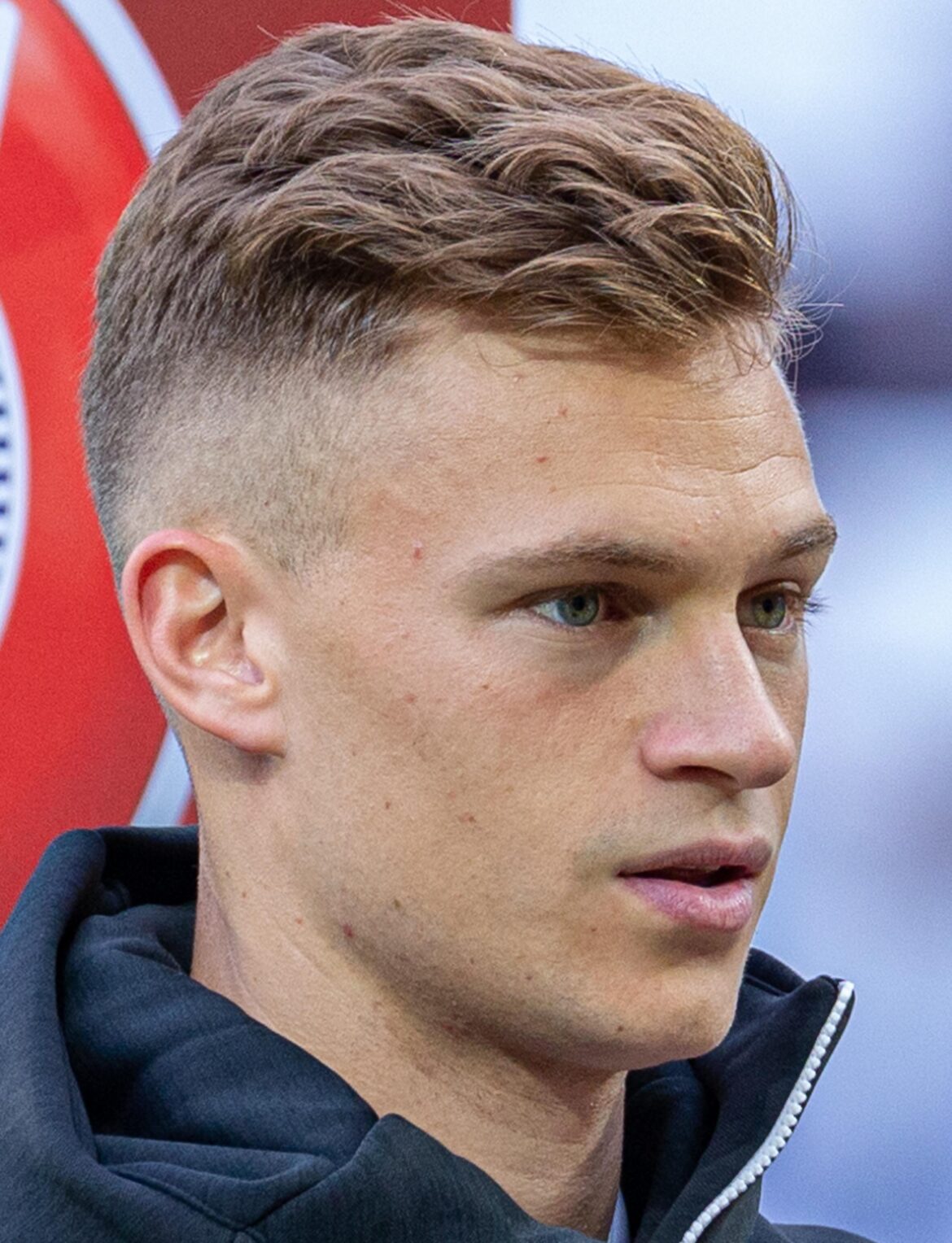 Kimmich and Adeyemi rue Germany profligacy – beIN SPORTS