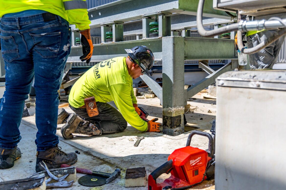 Five-star demolition of Inter “is not by magic,” says PSG’s Vitinha – OneFootball