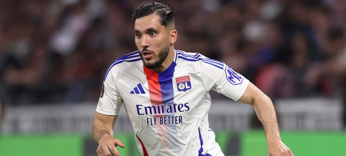 Premier League stung by Man City after chief executive got his wish – Manchester Evening News