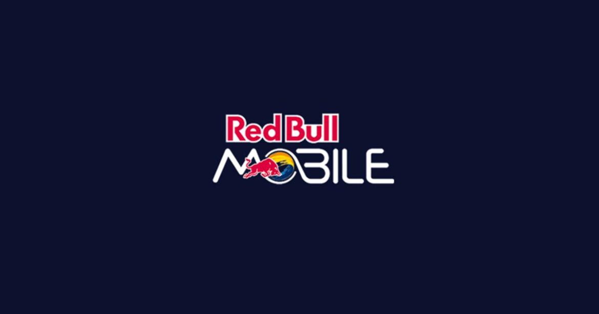 Red Bull Mobile Saudi offers telecom plans with Al Hilal football club branding – Telecompaper