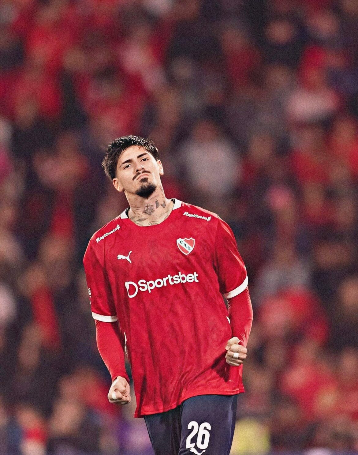 Kevin Lomonaco breaks silence on £17m West Ham links as Argentine ace shares ‘the truth’ – Hammers News