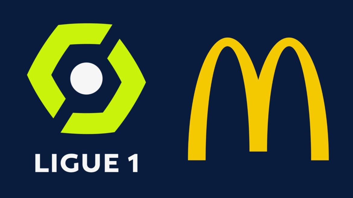 Ligue 1 condemns PSG fans for anti-gay chants – ESPN