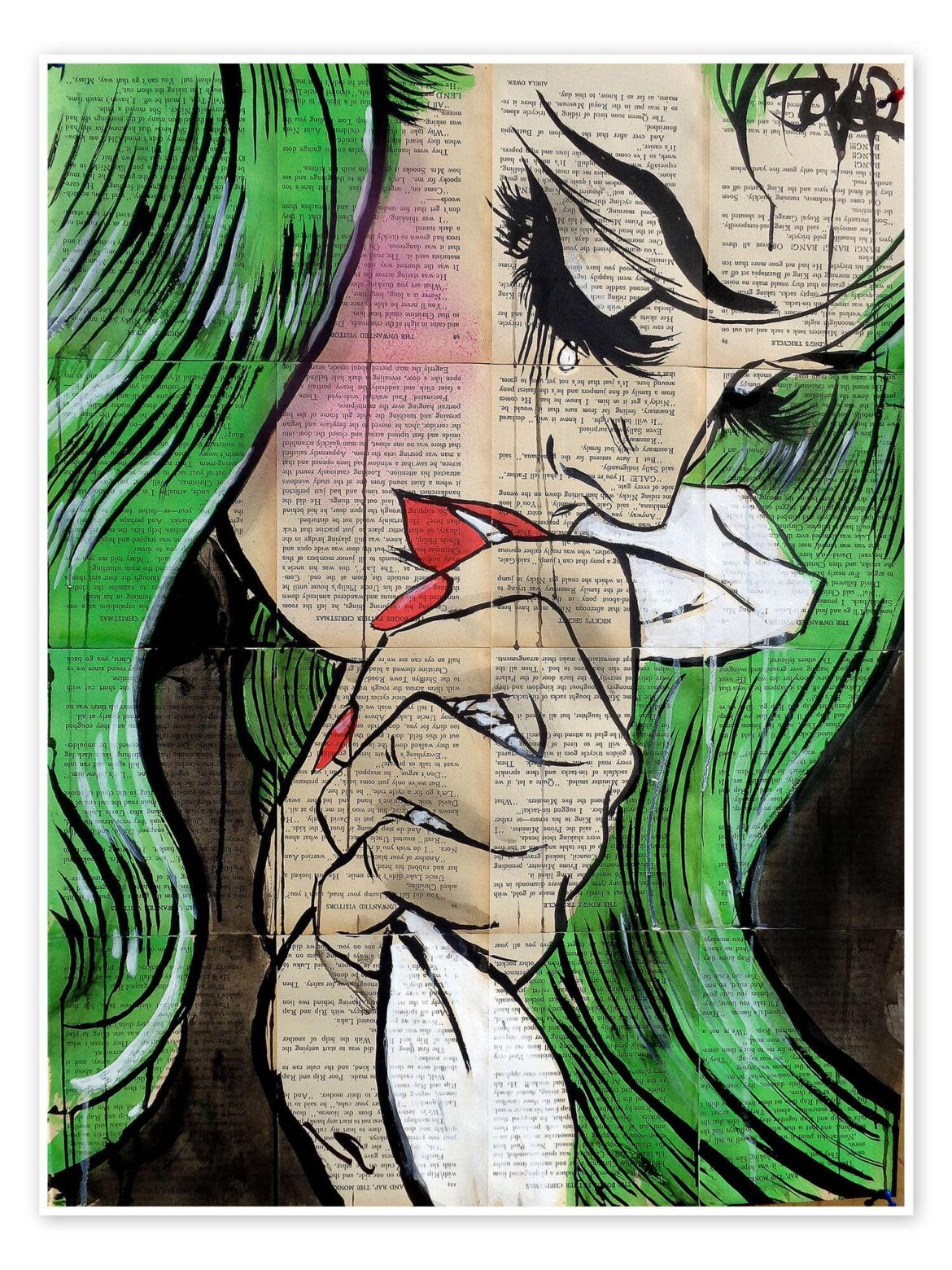 Man Utd open Youssouf Fofana transfer talks after identifying Monaco midfielder as one of five possible alternatives to PSG’s Manuel Ugarte – Goal.com