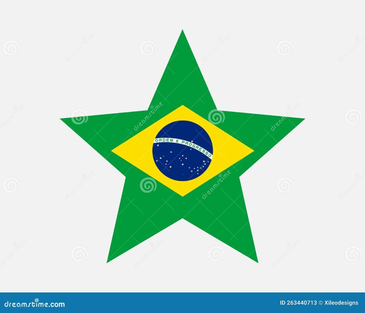 Saudi’s Al Hilal announces termination with Brazilian star Neymar’s contract – Middle East Monitor