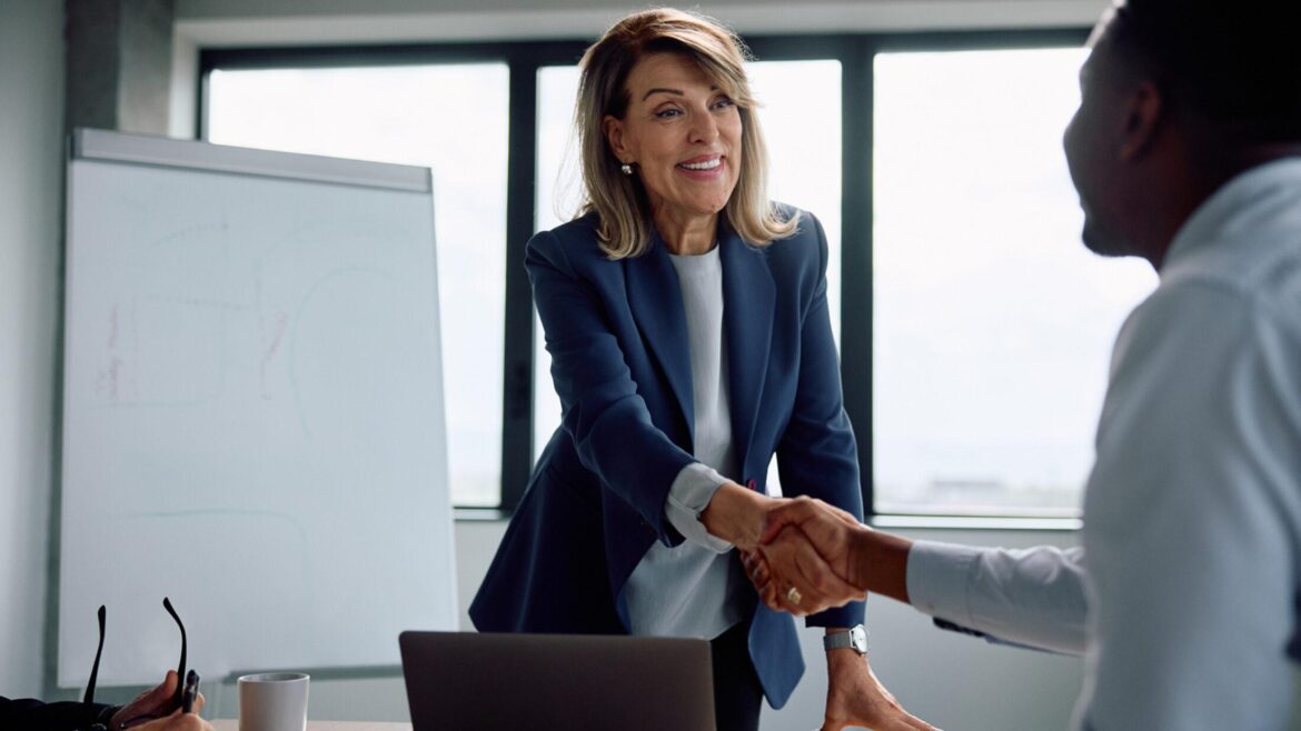 CEO of USA Football Scott Hallenbeck joins ‘GMFB’ – NFL.com