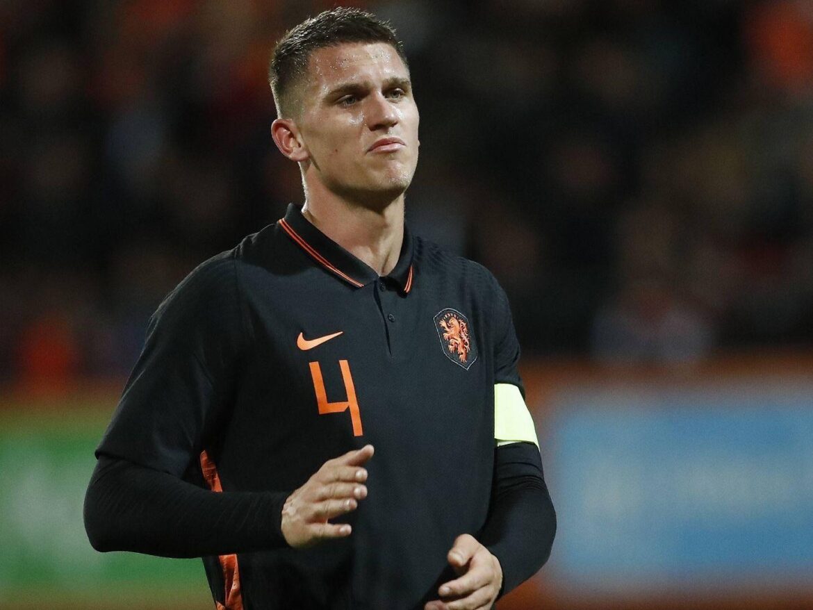 Latest. Team news: Botman back for Blues battle – Newcastle United