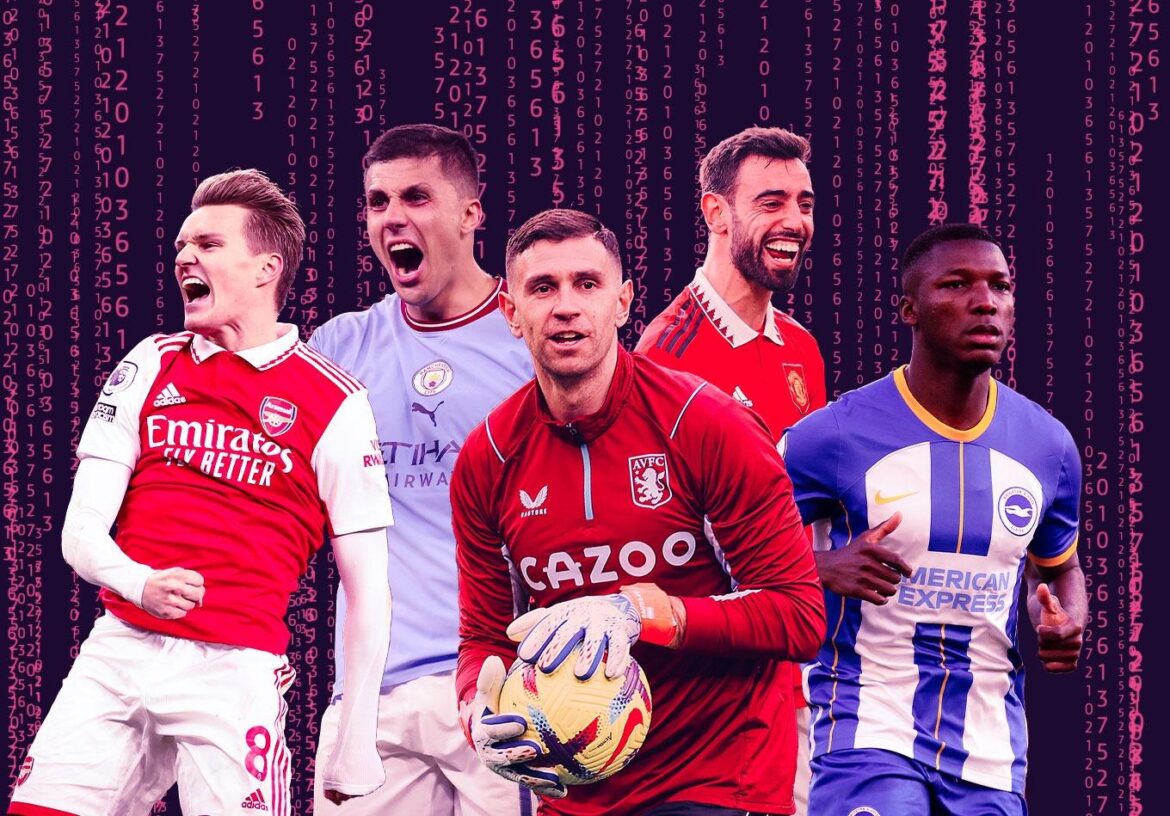 ‘I know it’ – Rio Ferdinand claims ‘proven Premier League’ star wants to join Man Utd – ManchesterWorld