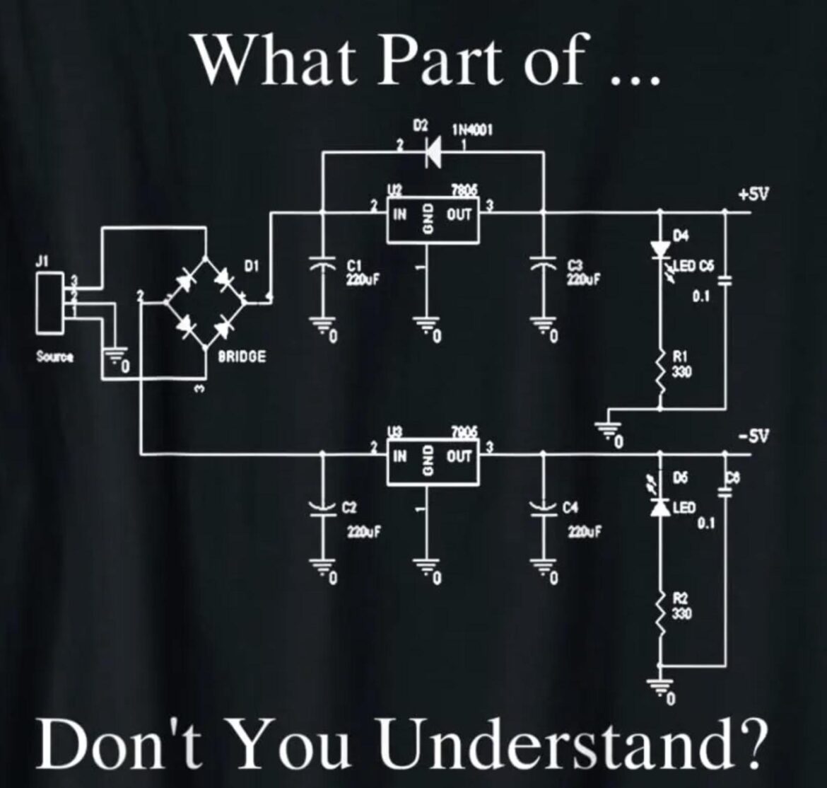 Andrea Berta now suddenly has perfect opportunity to use Fabio Vieira in ingenious Arsenal swap deal for £42.5m defender – Arsenal Insider