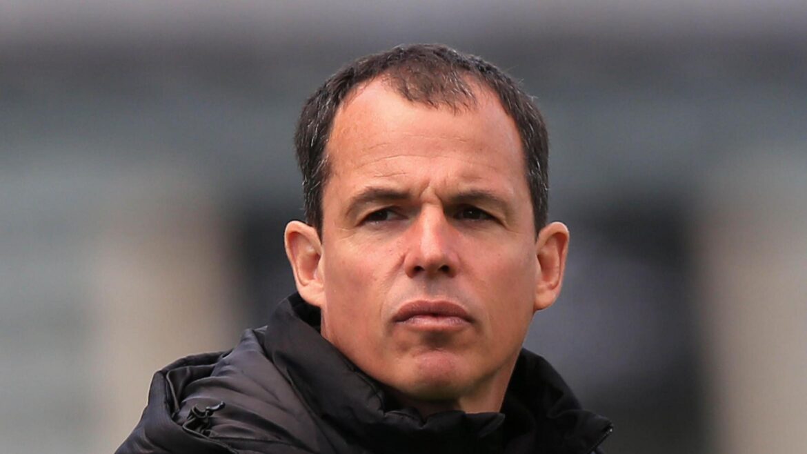 Régis Le Bris issues reaction to Newcastle United, West Ham and tricky December fixture reveal – Sunderland Echo