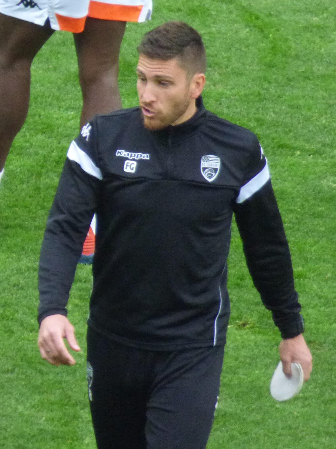 Florent Ghisolfi launches Aguerd bid at West Ham before shock Sunderland news – West Ham Zone