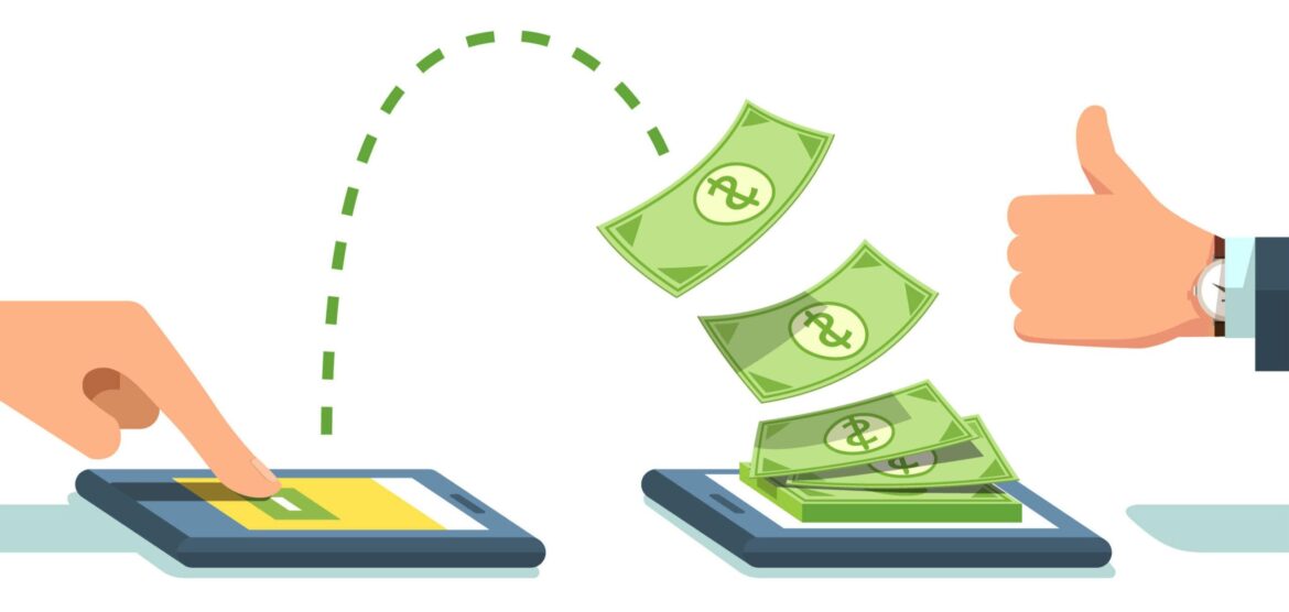 Man Utd ‘open talks over transfer for Christopher Nkunku’ with Chelsea star, 27, keen to leave club this su… – The Sun