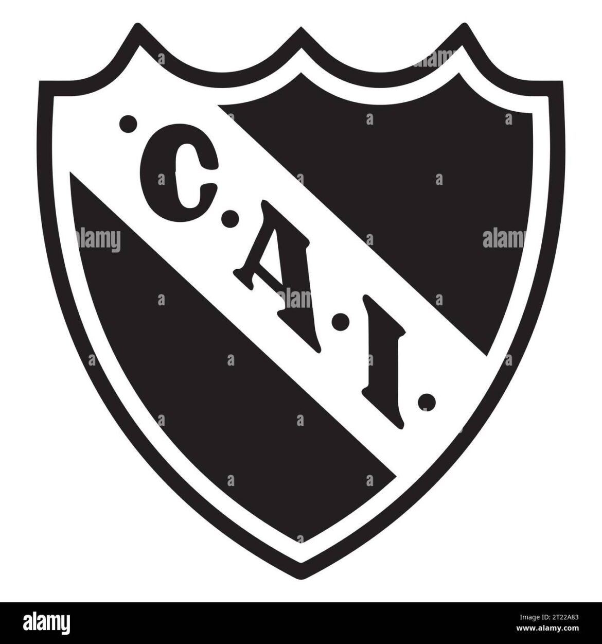 CA Independiente – Transfermarkt