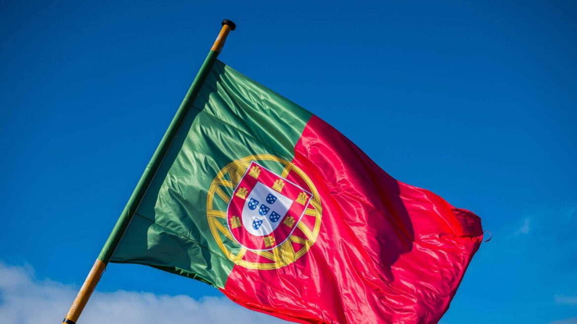 Portugal’s media suggest Arsenal have a worrying Fabio Vieira problem after Club World Cup display – TBR Football