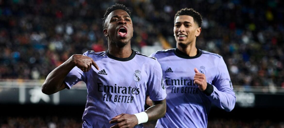 Real Madrid XI vs Pachuca: Kylian Mbappe latest, confirmed news and predicted lineup for Club World Cup – MSN