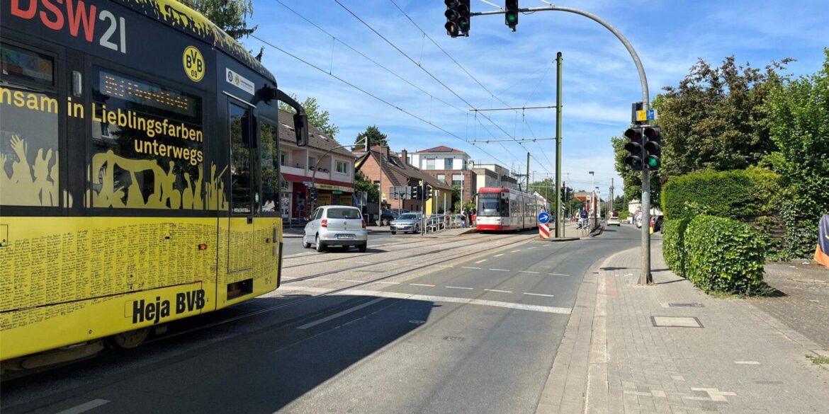 Dortmund hammer Celtic 7-1 after Adeyemi first-half hat-trick – Reuters