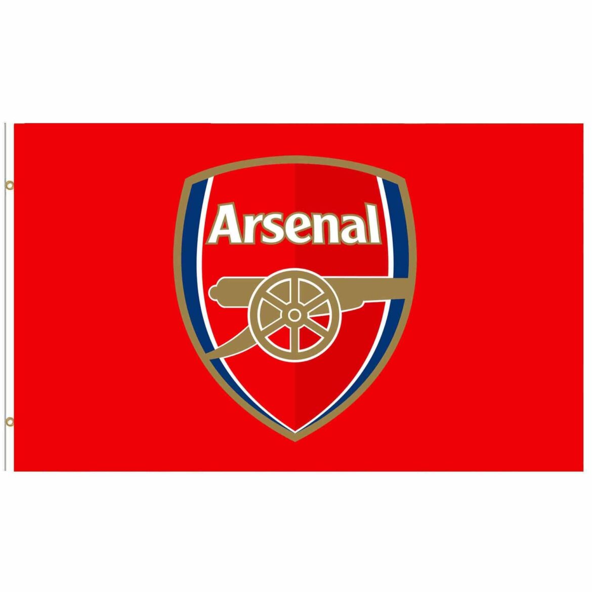 Arsenal loanee could be given a second chance at the Emirates next season – Just Arsenal News