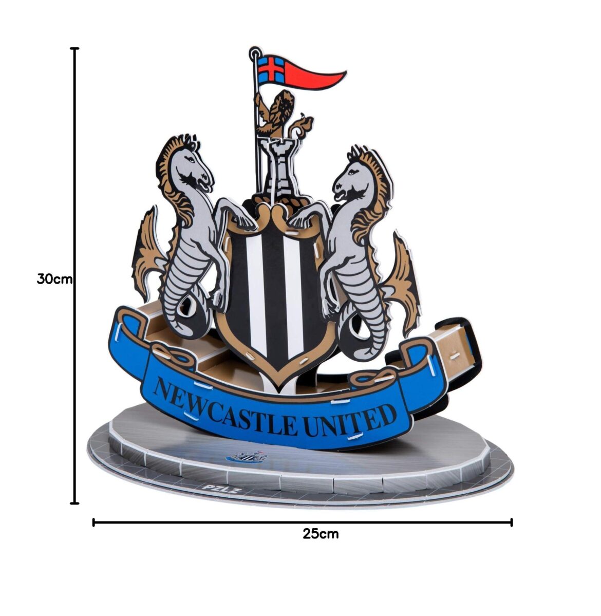 The genuine fear Newcastle United now have over Alexander Isak with Liverpool lurking in the shadows – TBR Football