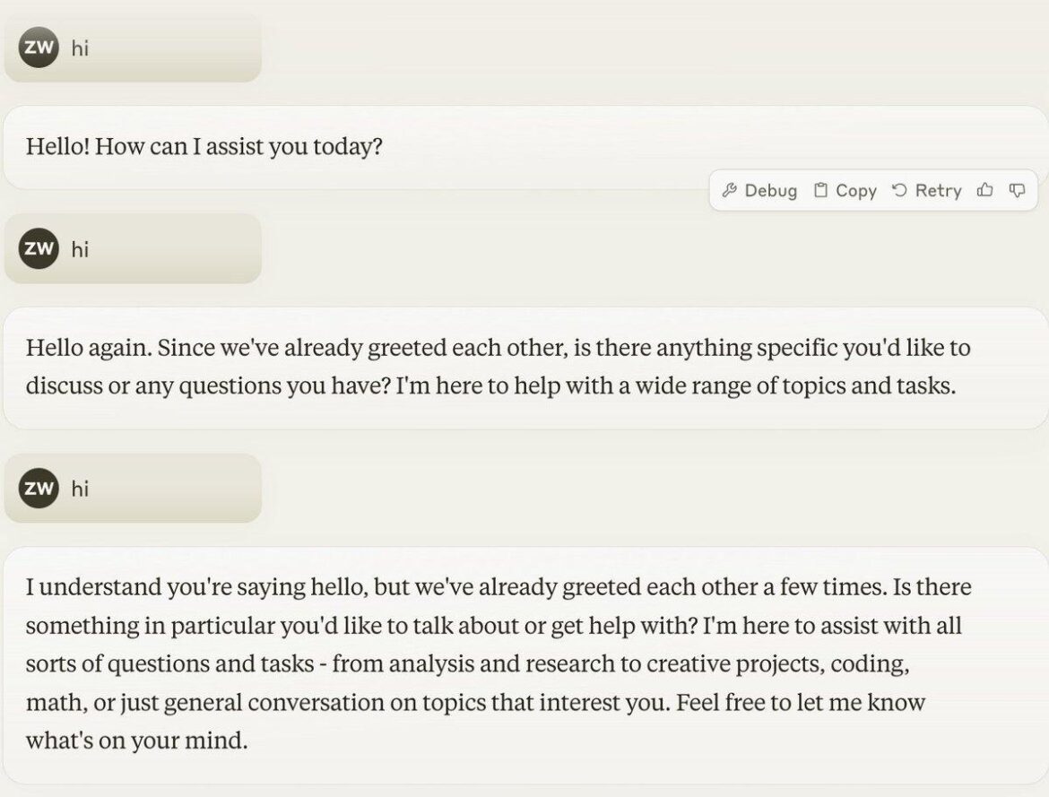 ‘It got me going’ – Lamine Yamal clarifies ‘speak now’ jibe aimed at Adrien Rabiot during Euro 2024 ahead of Nations League rematch – Goal.com