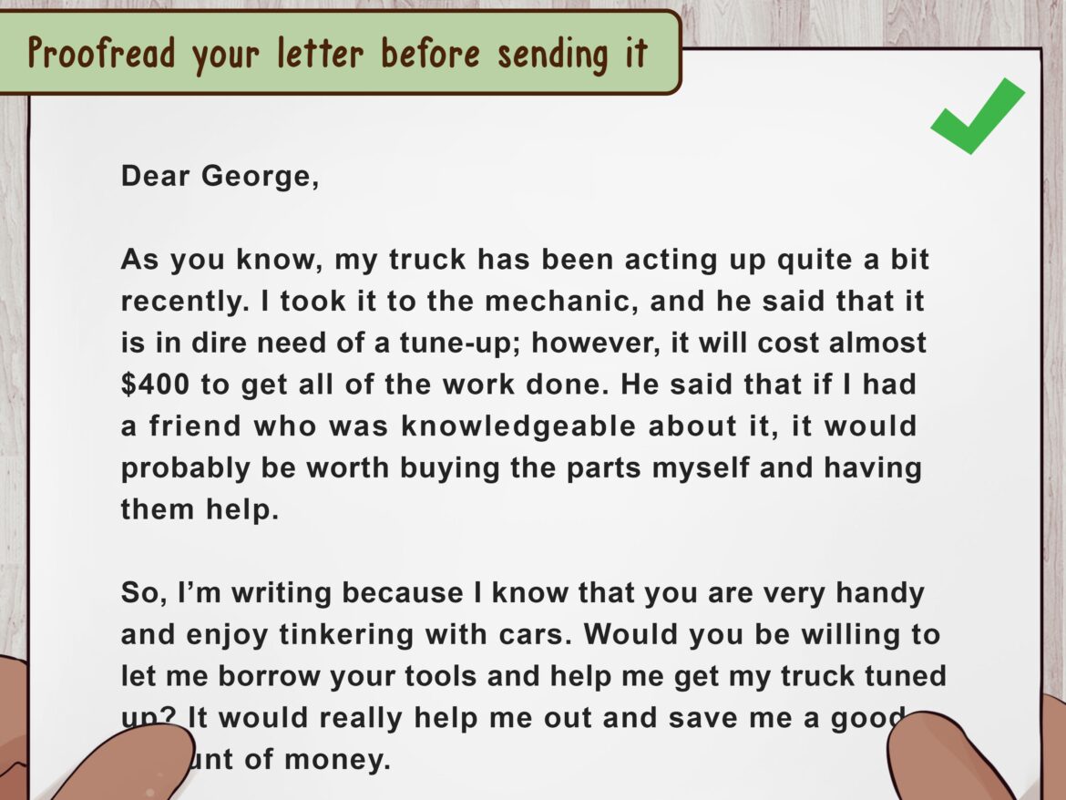 AC Milan and Juventus in talks over sensational swap with Theo Hernandez and Dusan Vlahovic as clubs struggle to sell stars after breakdown in contract negotiations – Goal.com