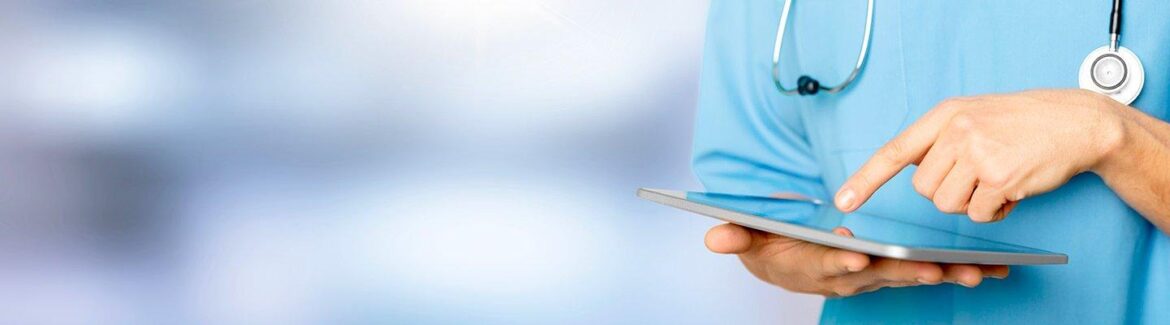 Medical update ahead of trip to Strasbourg – Paris Saint-Germain