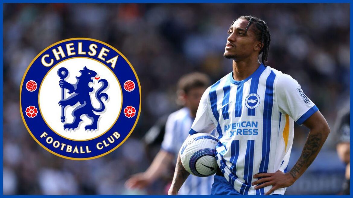 Joao Pedro hands Newcastle United nightmare transfer scenario as target explains exit decision – Chronicle Live