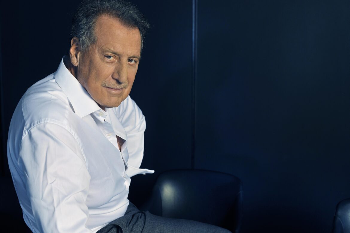 Jorge Brito chosen as next River Plate President – River Plate