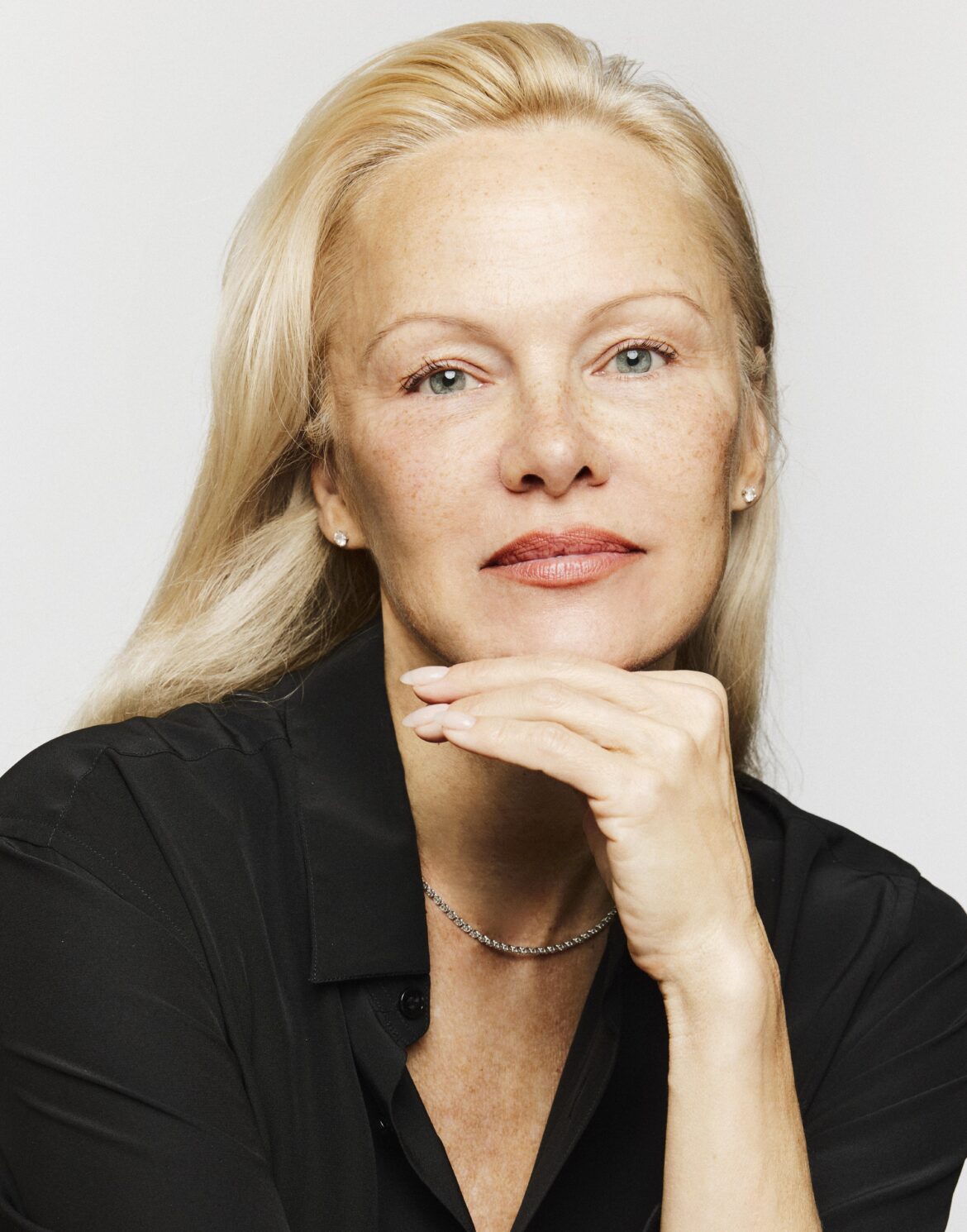 Anderson opens up on outstanding debut season – Nottingham Forest FC