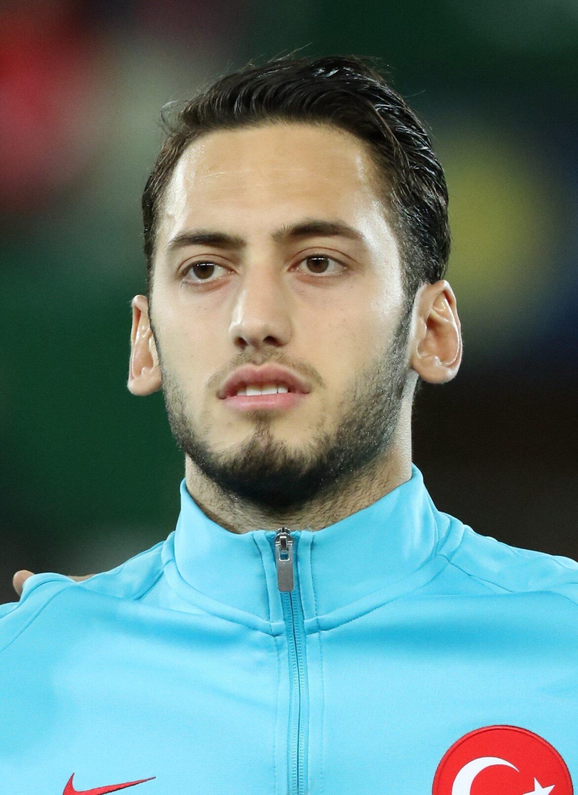 Çalhanoğlu responds to Martínez’s remarks, promotes unity amid Inter’s turmoil – CHOSUNBIZ – Chosunbiz