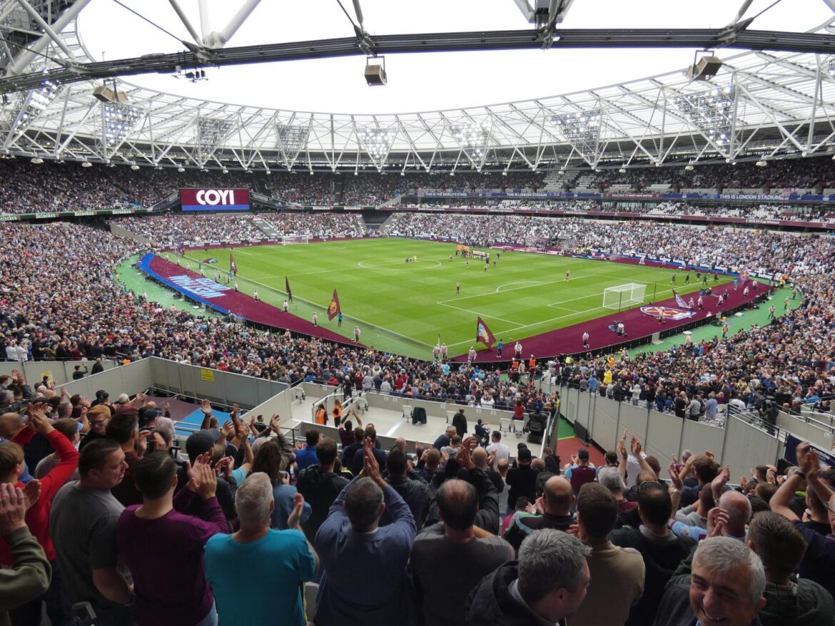 West Ham announces Kristie Mewis will depart club – Pro Soccer Wire