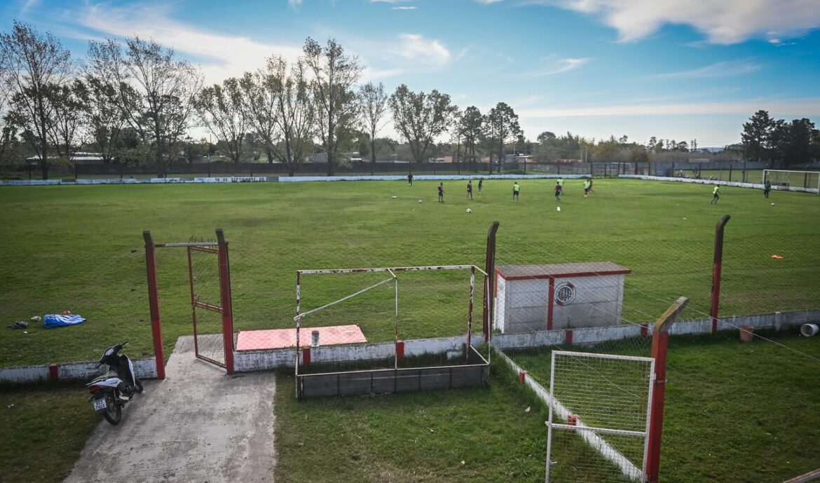 River de Azul Claims Rights Over Mastantuono’s Transfer to Real Madrid – 777Score