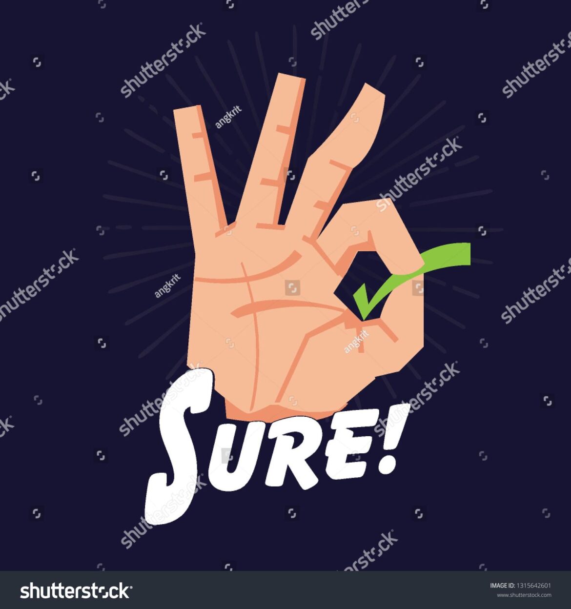 Kylian Mbappe criticism branded ‘incredible’ by Real Madrid team-mate Aurelien Tchouameni as midfielder insists Ballon d’Or hopeful ‘doesn’t need advice’ – Goal.com