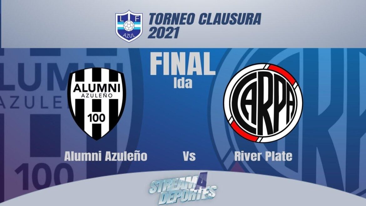 River Plate Azuleno demand payments from River Plate over Franco Mastantuono’s Real Madrid transfer – Tribuna.com