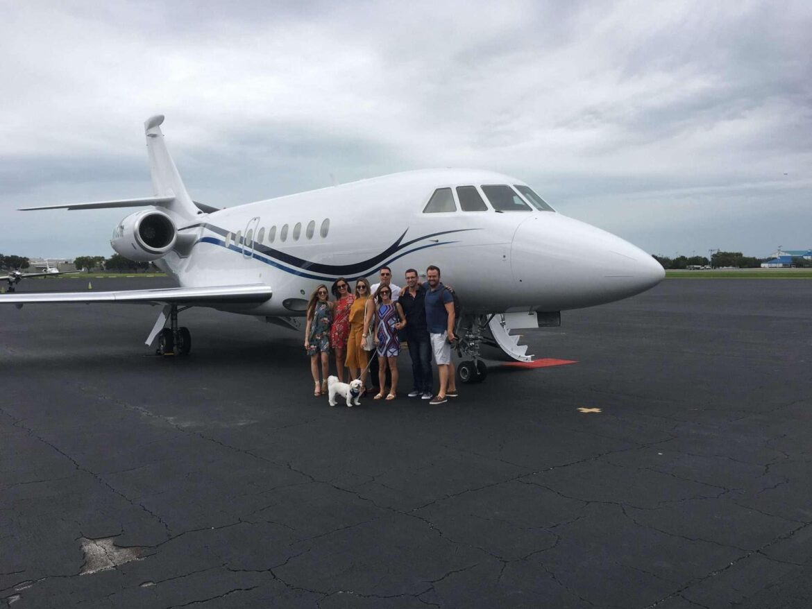 Liverpool to ‘charter plane’ for staff and players to attend Diogo Jota’s funeral – Liverpool.com