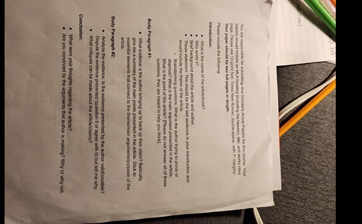 PSG show their class! Champions League winners earn first Club World Cup win as Fabian Ruiz, Vitinha and wonderkid Senny Mayulu are among the scorers in confident win against 10-man Atletico Madrid – Goal.com