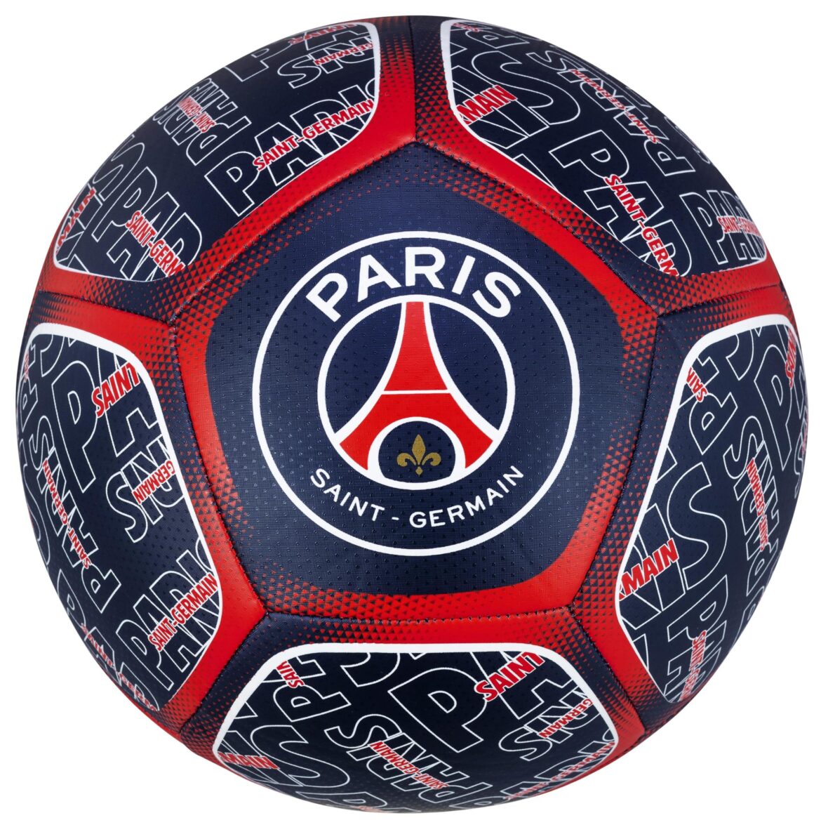 How and why Paris Saint-Germain play walking football – The Athletic – The New York Times