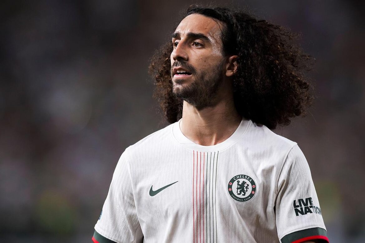 Chelsea-Fluminense Odds, Expert Picks, Predictions: FIFA Club World Cup Semifinal Best Bets (Tuesday, July 8) – Lineups