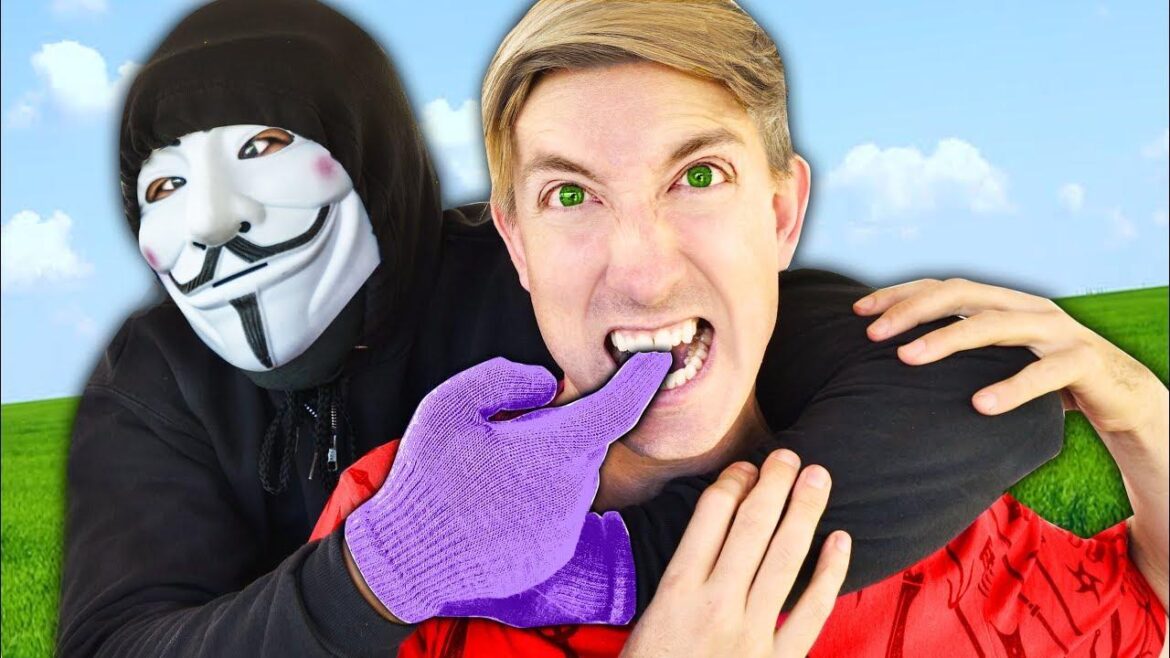 CWC PSG Bayern Munich Soccer – WV News